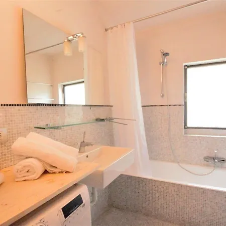 Apartamento Convento 700 Como